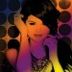 Avatar de SuperFã da Selena