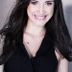 Avatar de Winnie Bega