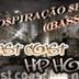 Avatar de SB Records