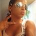 Avatar de Thayana Beatryz Bernardes De Sa