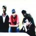 Avatar de Banda Pro 7