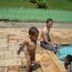 Avatar de hemilton abreu da silva
