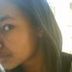 Avatar de Samanta Ferreira Silva Antonio