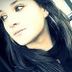 Avatar de Vânia Vieira