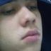 Avatar de Anederson Rafael Neves Maciel