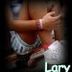 Avatar de laryssa silva santos