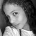 Avatar de ludmila da silva