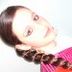 Avatar de vitoria coning stedile
