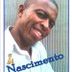 Avatar de José do Nascimento Rodrigues