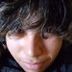 Avatar de kelvin santana de lima
