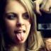 Avatar de thayssa julia de oliveira lopes