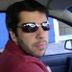 Avatar de Tony de Lucca