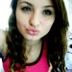 Avatar de fany