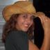 Avatar de gisele de oliveira lopes
