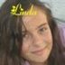 Avatar de beatriz maria correia neves