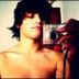 Avatar de Diego Bergantine Morloff