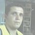 Avatar de Airton de Almeida Mendes