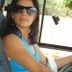 Avatar de Cristina Moura