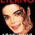 Avatar de kikah Jackson