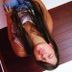 Avatar de Vanessa Samia