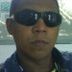 Avatar de Márcio Maciel de Souza