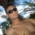 Avatar de clayton ferreira da silva
