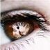 Avatar de claudia gomes