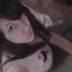 Avatar de Stephany