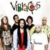 Avatar de Vibrações