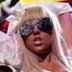 Avatar de Little Monster