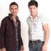 Avatar de THIAGO HENRIQUE & CAMILO