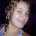 Avatar de Renally regina