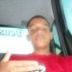 Avatar de danilo dos santos nascimento