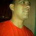 Avatar de elvis magno