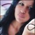 Avatar de Mirelly Morais Rodrigues