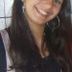 Avatar de julia dos santos dexheiimer