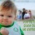 Avatar de Valdemir Batista Ferreira Jr