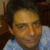 Avatar de Lorenzo Carlino
