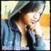 Avatar de carla kauana dos santos nunes