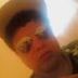 Avatar de lucas ortiz meneses