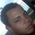Avatar de Fabio Santos