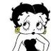 Avatar de maria eduarda