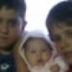 Avatar de Susana Silva