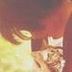 Avatar de Kido Kim