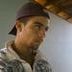 Avatar de joel  oliveira