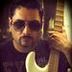 Avatar de Leo Bravo