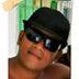Avatar de paulinho