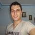 Avatar de Rhulyan Azeredo Sperandio  (Rhuan Capixaba)