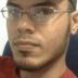 Avatar de Leandro Freitas da Silva