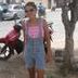 Avatar de Helane Rocha